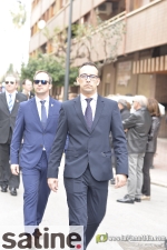 GALERIA 1