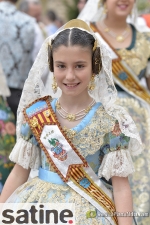 GALERIA 1