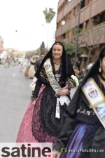 GALERIA 1
