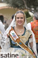 GALERIA 1