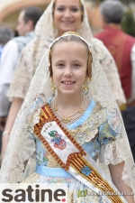 GALERIA 1