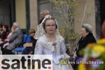 GALERIA 1