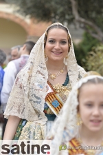 GALERIA 1