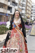GALERIA 1