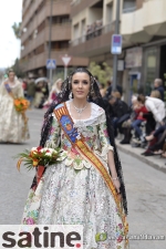 GALERIA 1
