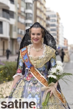 GALERIA 1
