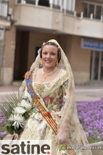 GALERIA 1