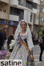 GALERIA 1