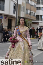 GALERIA 1