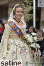 GALERIA 1