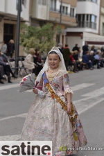 GALERIA 1