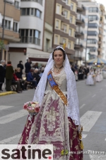 GALERIA 1