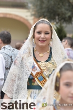 GALERIA 1