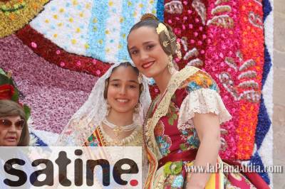 Fotografia /Galeria/2018/3/170257_99728/2_M1.jpg