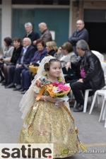 GALERIA 1
