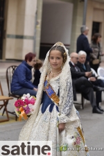 GALERIA 1