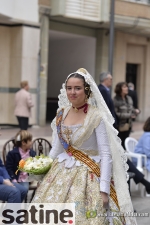 GALERIA 1