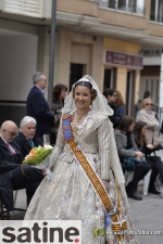 GALERIA 1