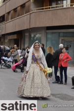 GALERIA 1