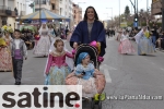 GALERIA 1
