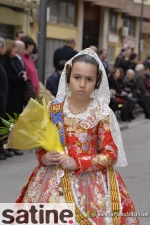 GALERIA 1