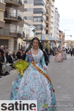 GALERIA 1