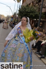 GALERIA 1