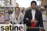 GALERIA 1