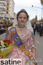 GALERIA 1
