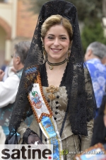 GALERIA 1