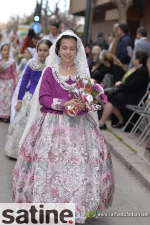 GALERIA 1