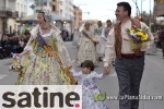 GALERIA 1