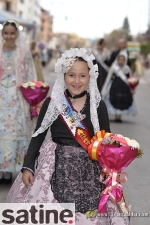 GALERIA 1