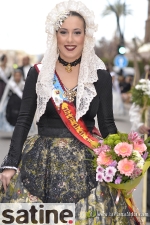 GALERIA 1