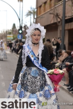 GALERIA 1