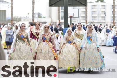 Fotografia /Galeria/2018/3/170257_99728/3_M1.jpg