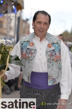 GALERIA 1