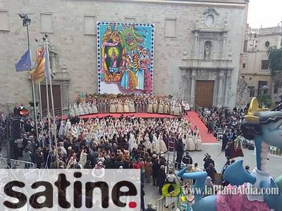 Fotografia /Galeria/2018/3/170257_99728/4_M1.jpg