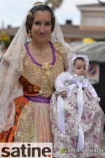 GALERIA 1