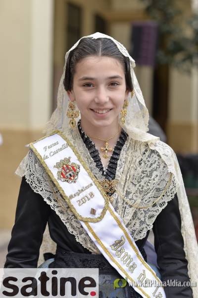 Fotografia /Galeria/2018/3/170257_99728/5_M1.jpg