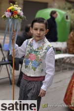 GALERIA 1
