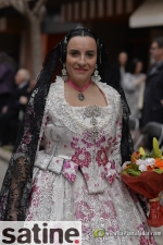 GALERIA 1