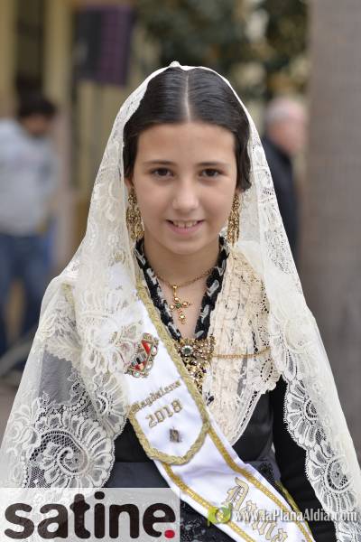 Fotografia /Galeria/2018/3/170257_99728/6_M1.jpg