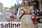 GALERIA 1