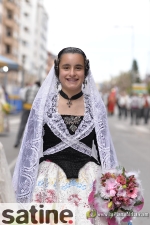 GALERIA 1