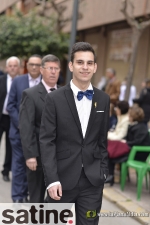 GALERIA 2