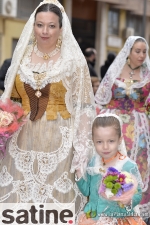 GALERIA 2