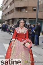 GALERIA 2