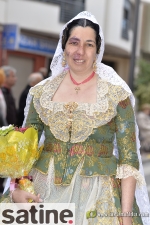 GALERIA 2