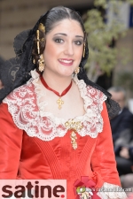 GALERIA 2